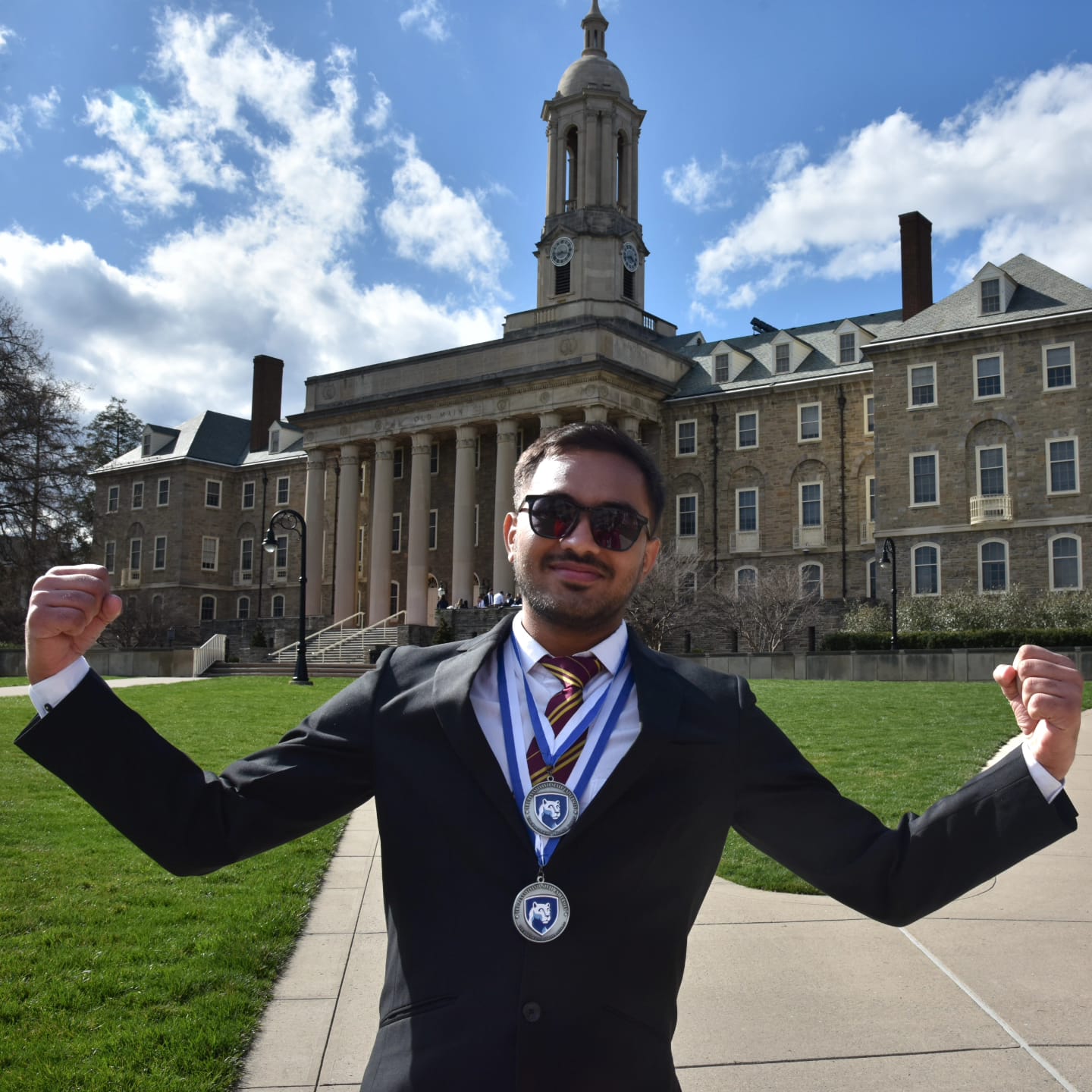 Project Screenshot 2